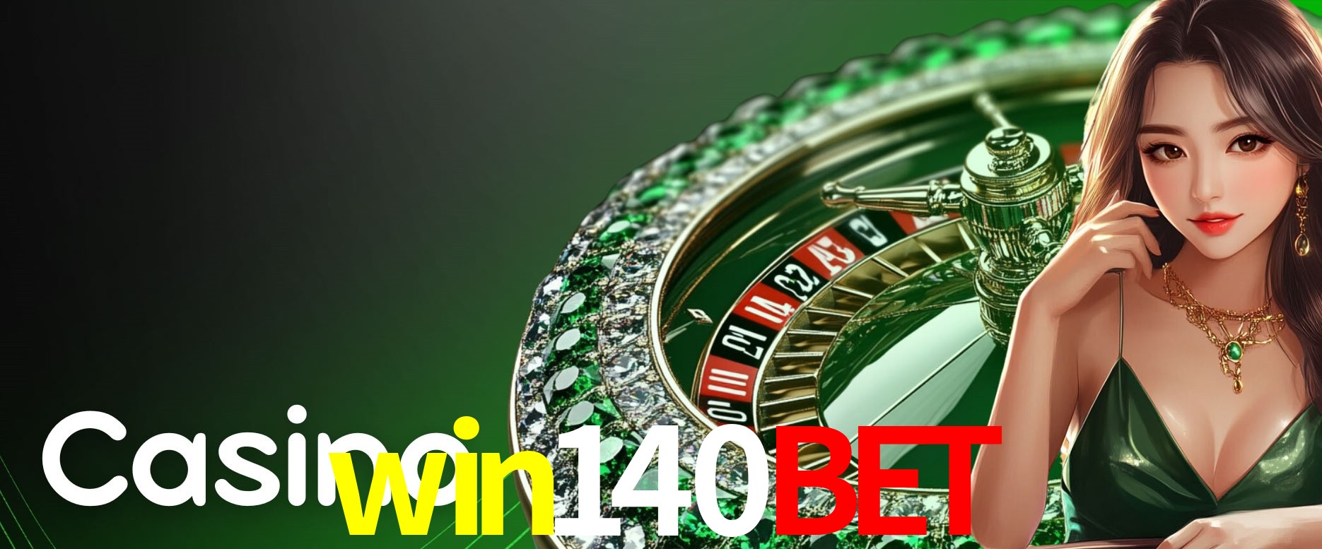 Flash Promotion win140bet
