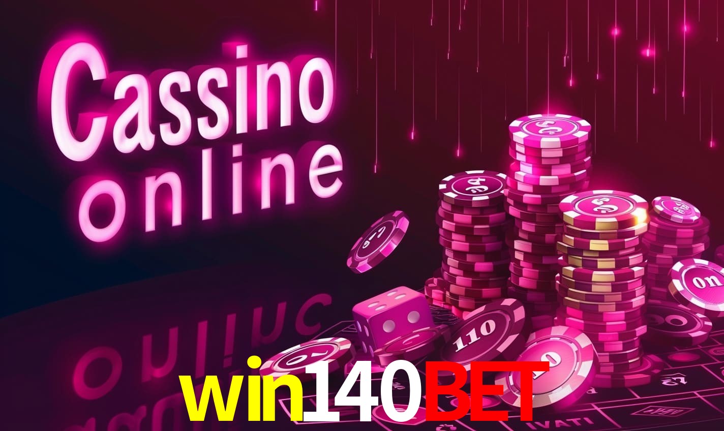 Explorando a Categoria de Eventos em Apostas na win140bet