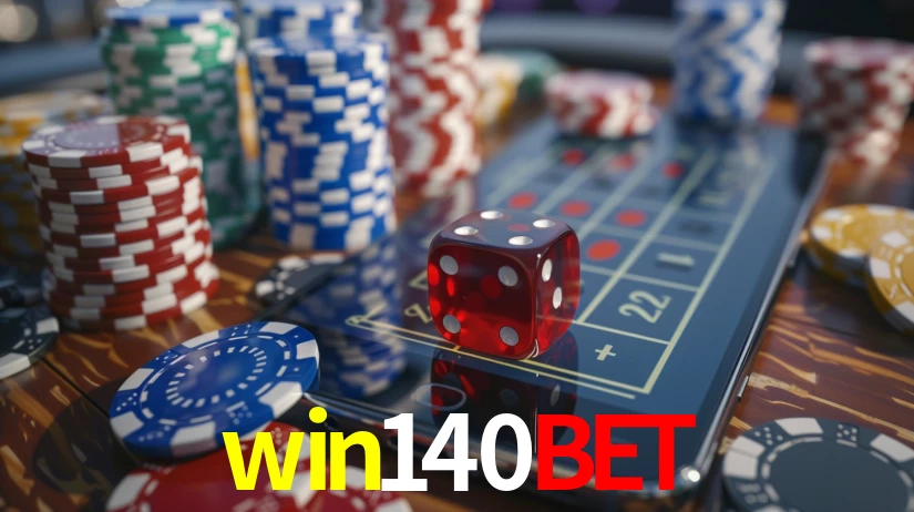 win140bet