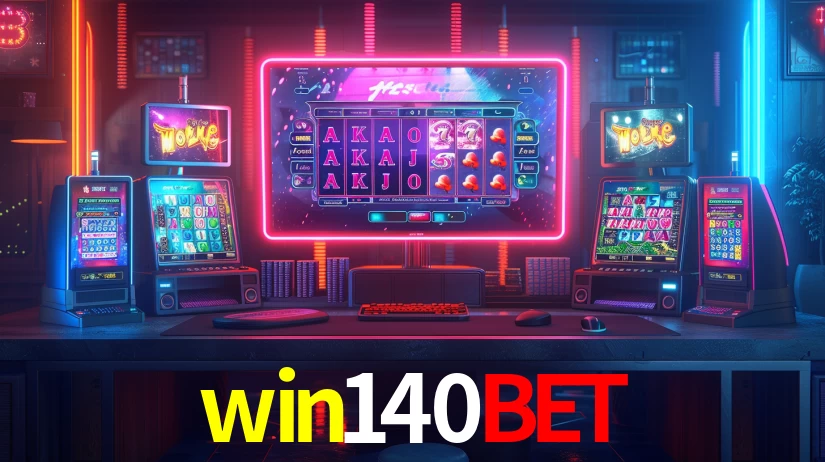 win140bet,win140bet.com