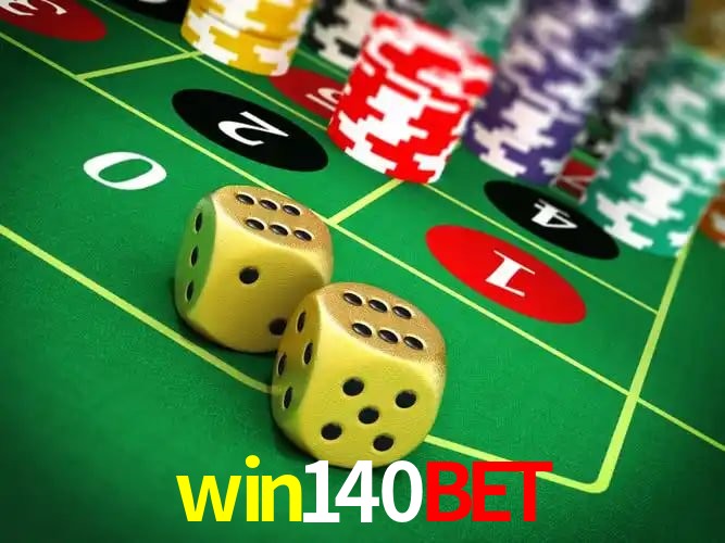Sports Statistics win140bet