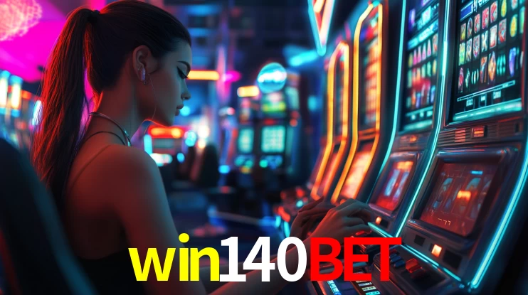 win140bet,win140bet.com
