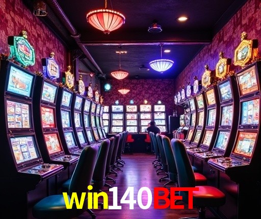 Flash Promotion win140bet
