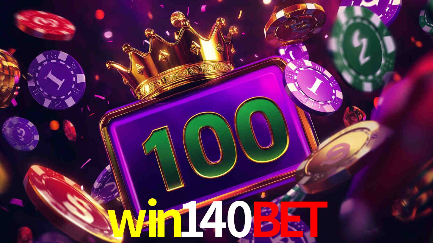 Exclusive Games win140bet
