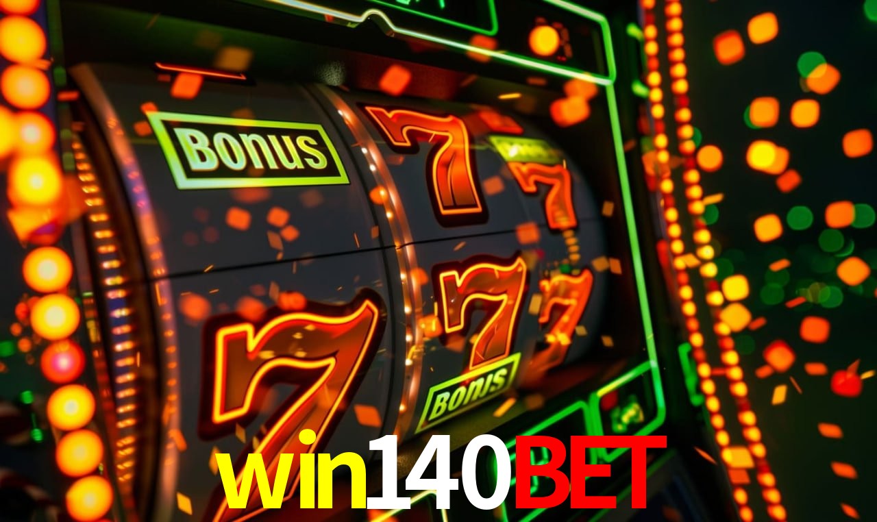 Inovações de Jogos na win140bet: O Futuro das Experiências Interativas