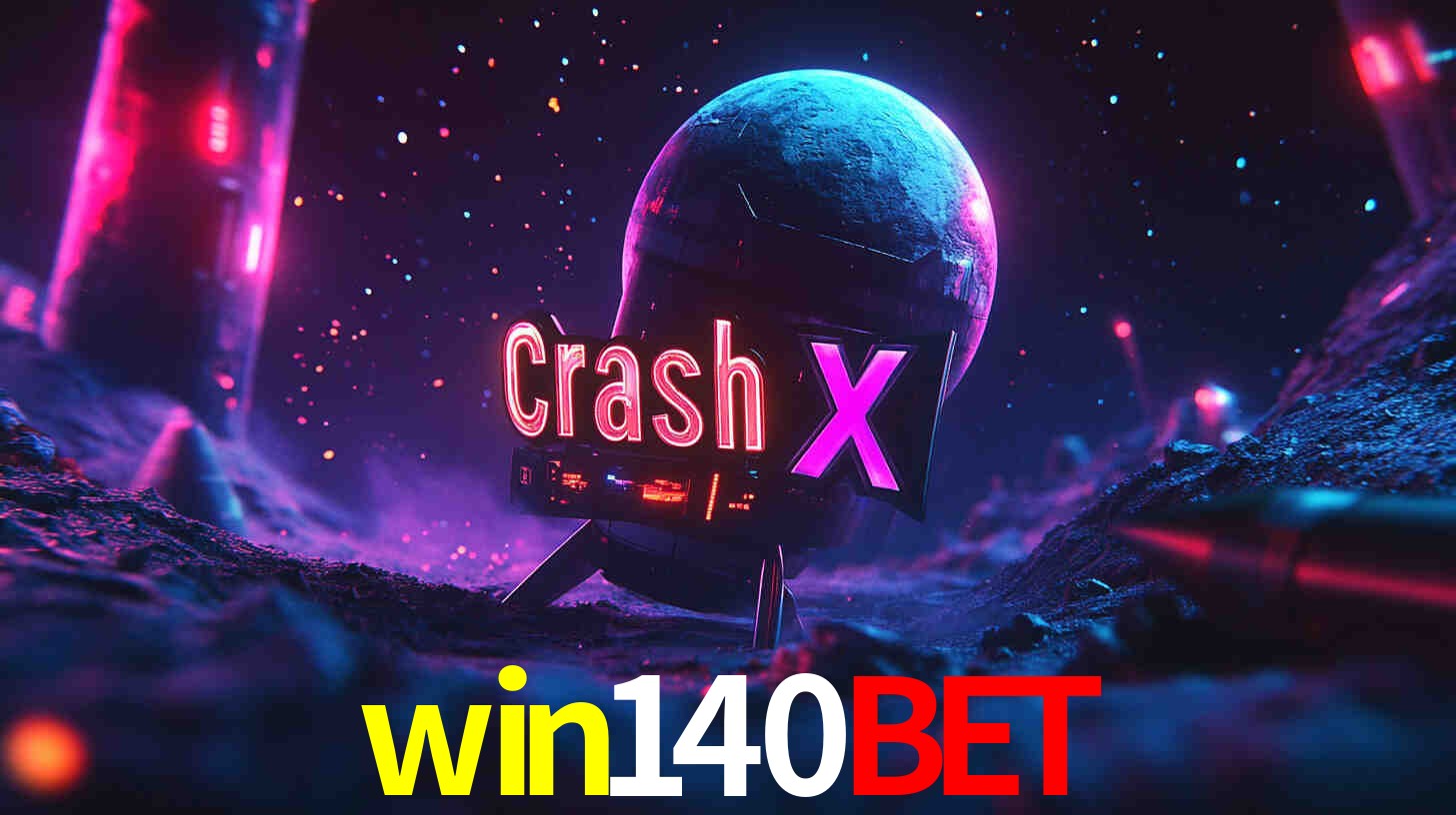 Descubra a Magia dos Jogos de Arcade no win140bet