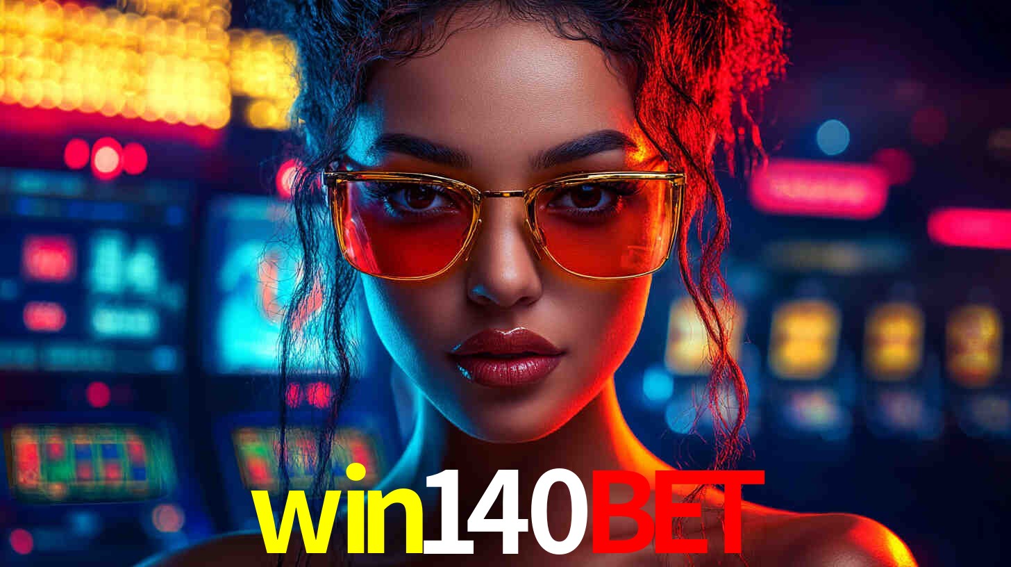 Descubra o Programa VIP da win140bet: Vantagens Exclusivas para Jogadores