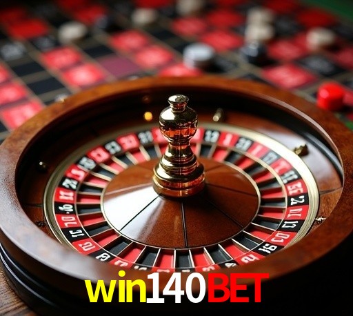 Security Systems win140bet