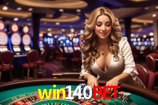Crash Games Statistics win140bet