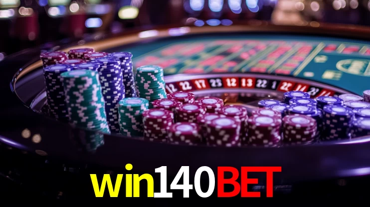 Tournaments win140bet