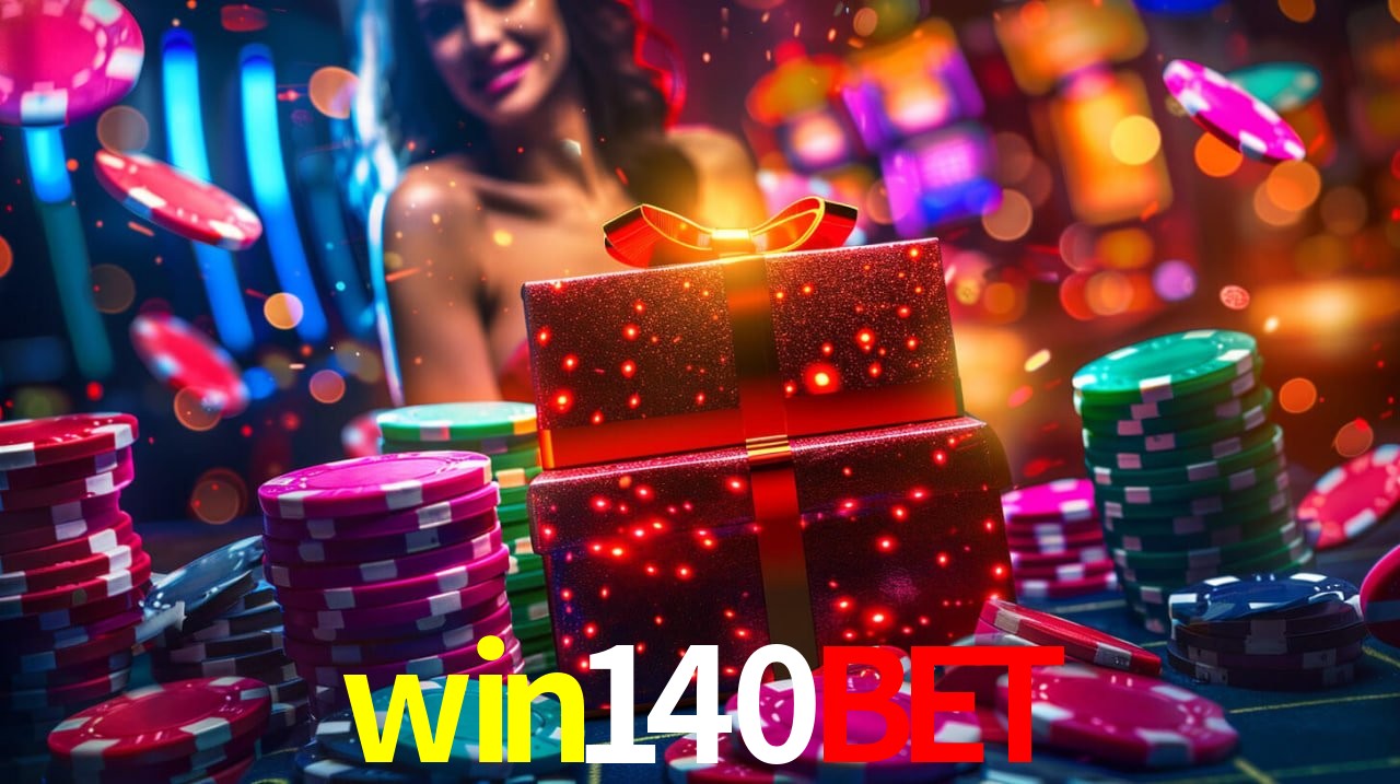 A Experiência Imersiva dos Cassinos Ao Vivo no win140bet