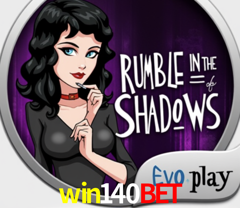 Security Systems win140bet