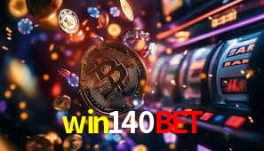 A Emoção da Loteria na win140bet: Uma Chance de Mudança de Vida