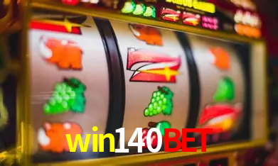A Experiência Imersiva dos Cassinos Ao Vivo no win140bet