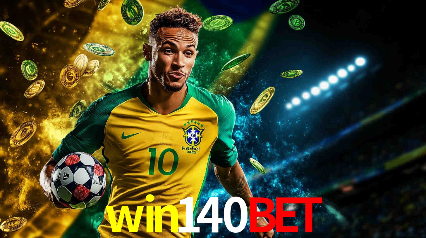 A Popularidade dos Caça-Níqueis no win140bet