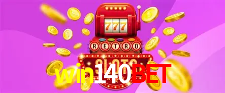 Explorando a Categoria de Eventos em Apostas na win140bet