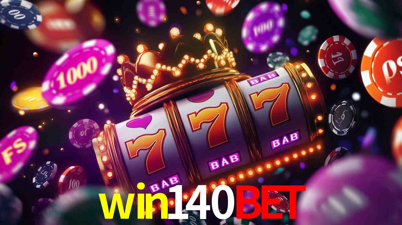 Player Reviews win140bet