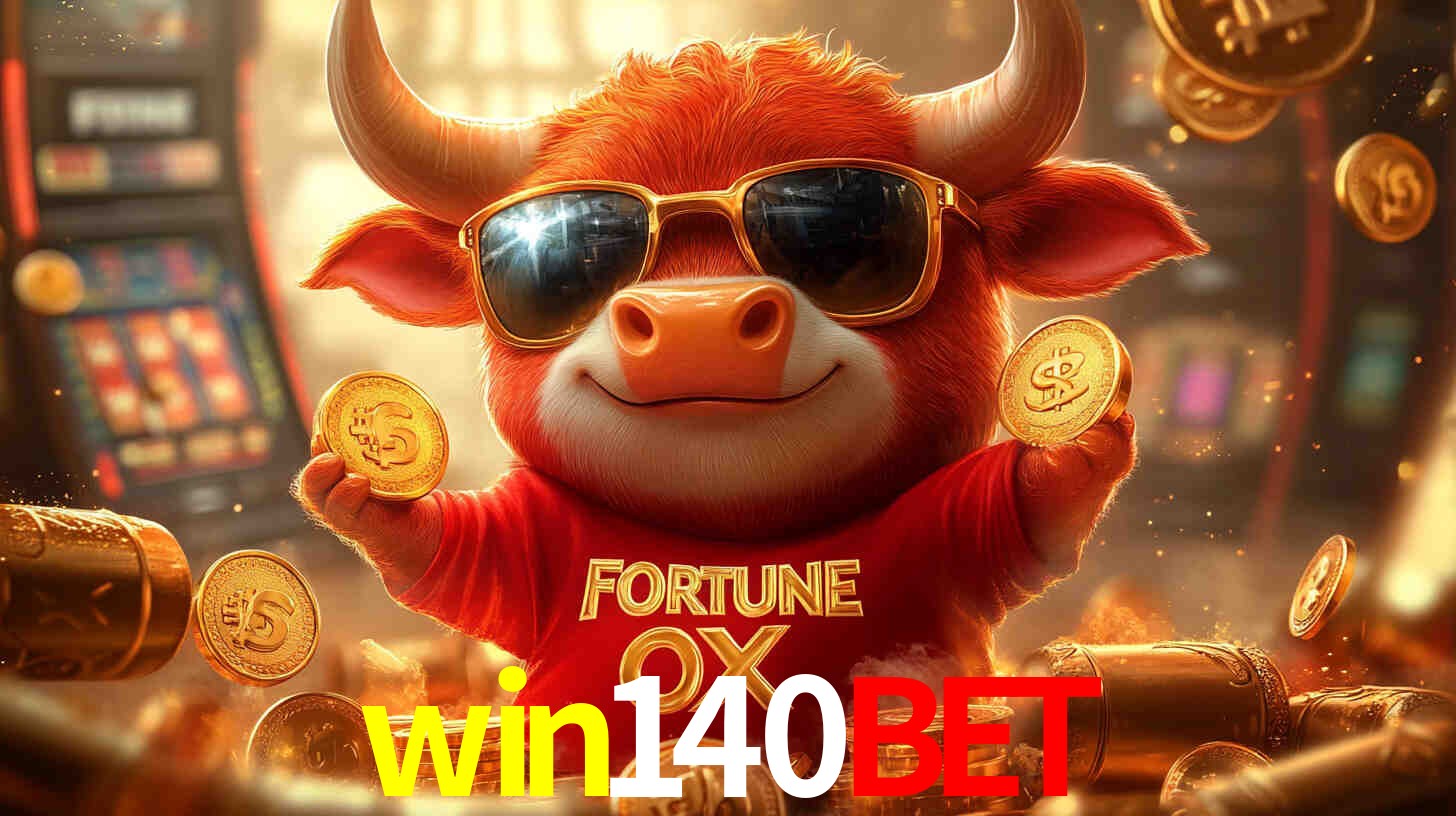 win140bet: A Experiência de Casino com Jogos de Mesa ao Vivo
