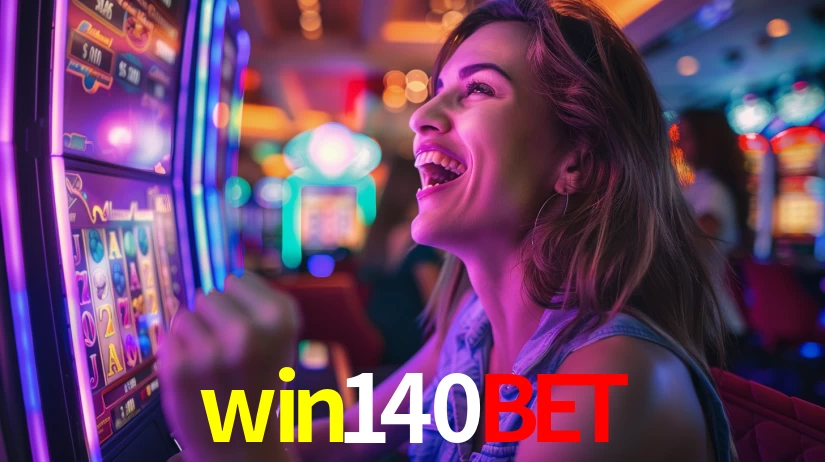 win140bet,win140bet.com