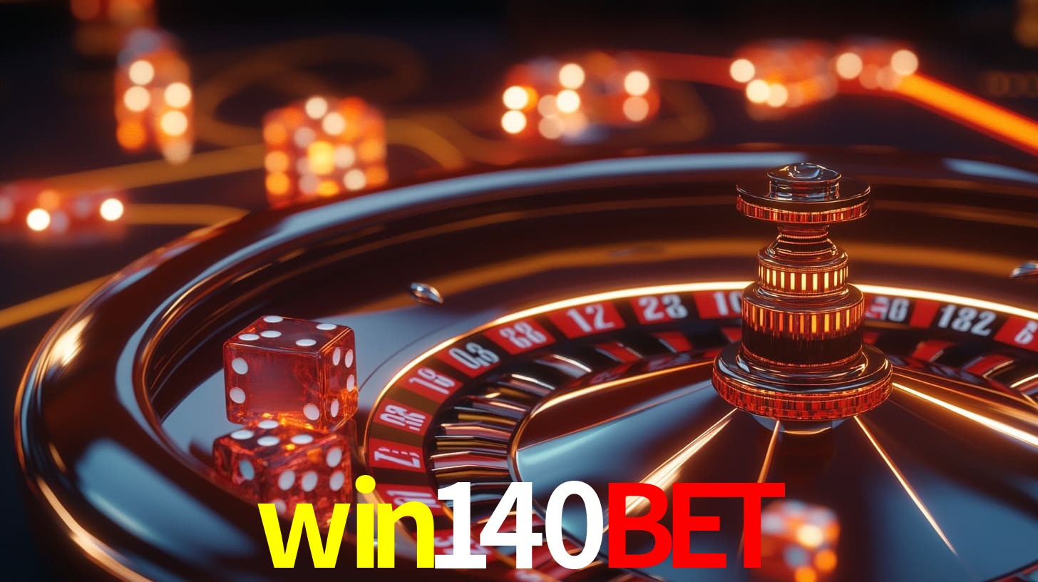 Bônus Generosos e Exclusivos no win140bet para Você!