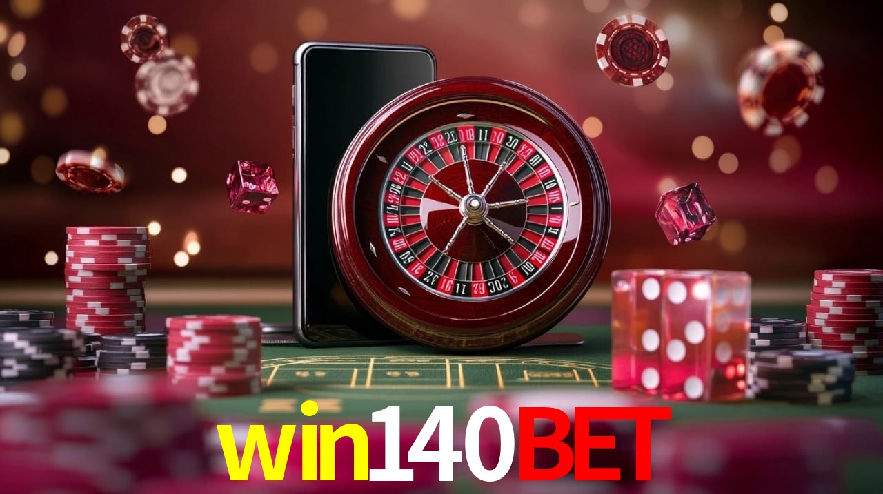 Football Betting win140bet