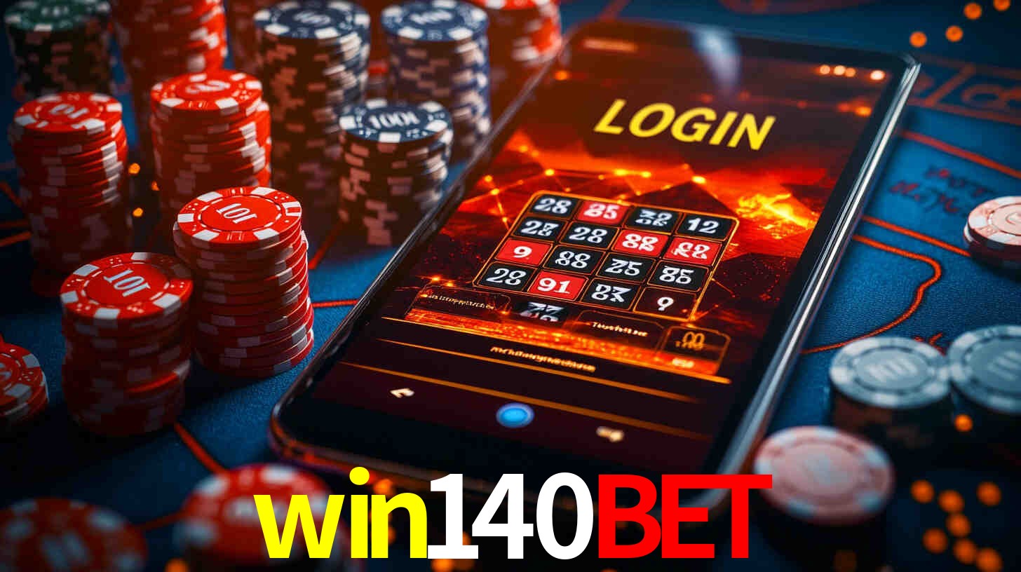 win140bet,win140bet.com