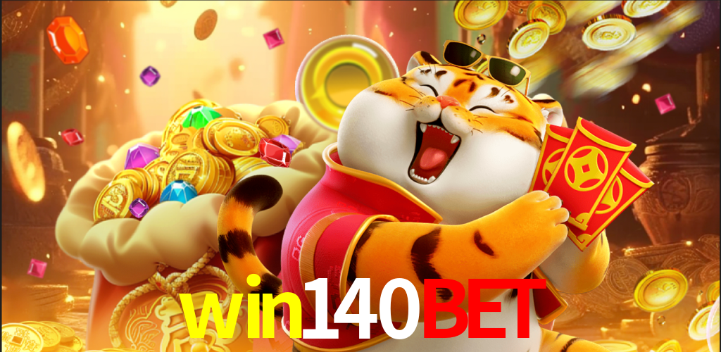 win140bet