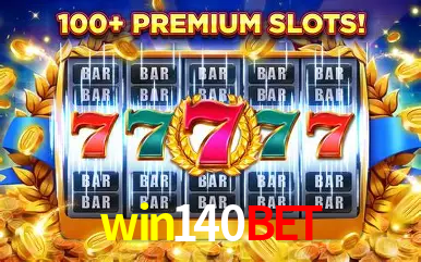 Descubra a Essência do win140bet: Nossa História e Compromissos