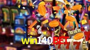 win140bet.com