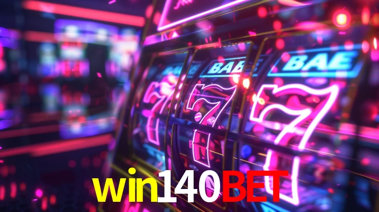 Game Providers win140bet