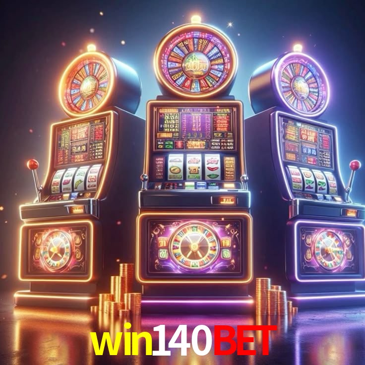 win140bet