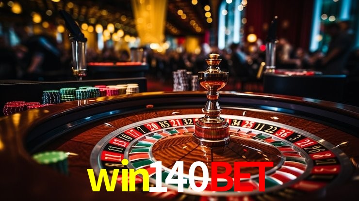 Seasonal Promotions win140bet