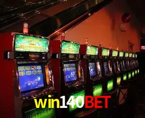 APP oficial da win140bet para mobile