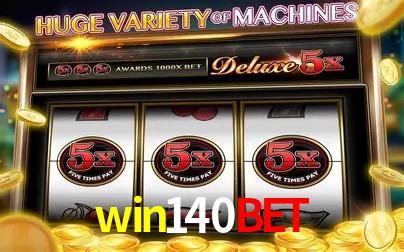 A Experiência Imersiva dos Cassinos Ao Vivo no win140bet