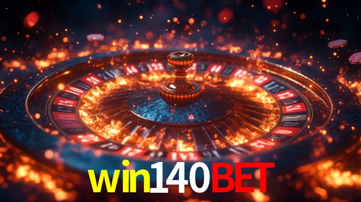 win140bet