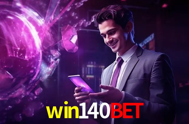 Tennis Betting win140bet
