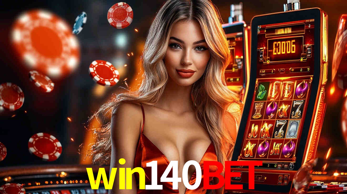 win140bet,win140bet.com