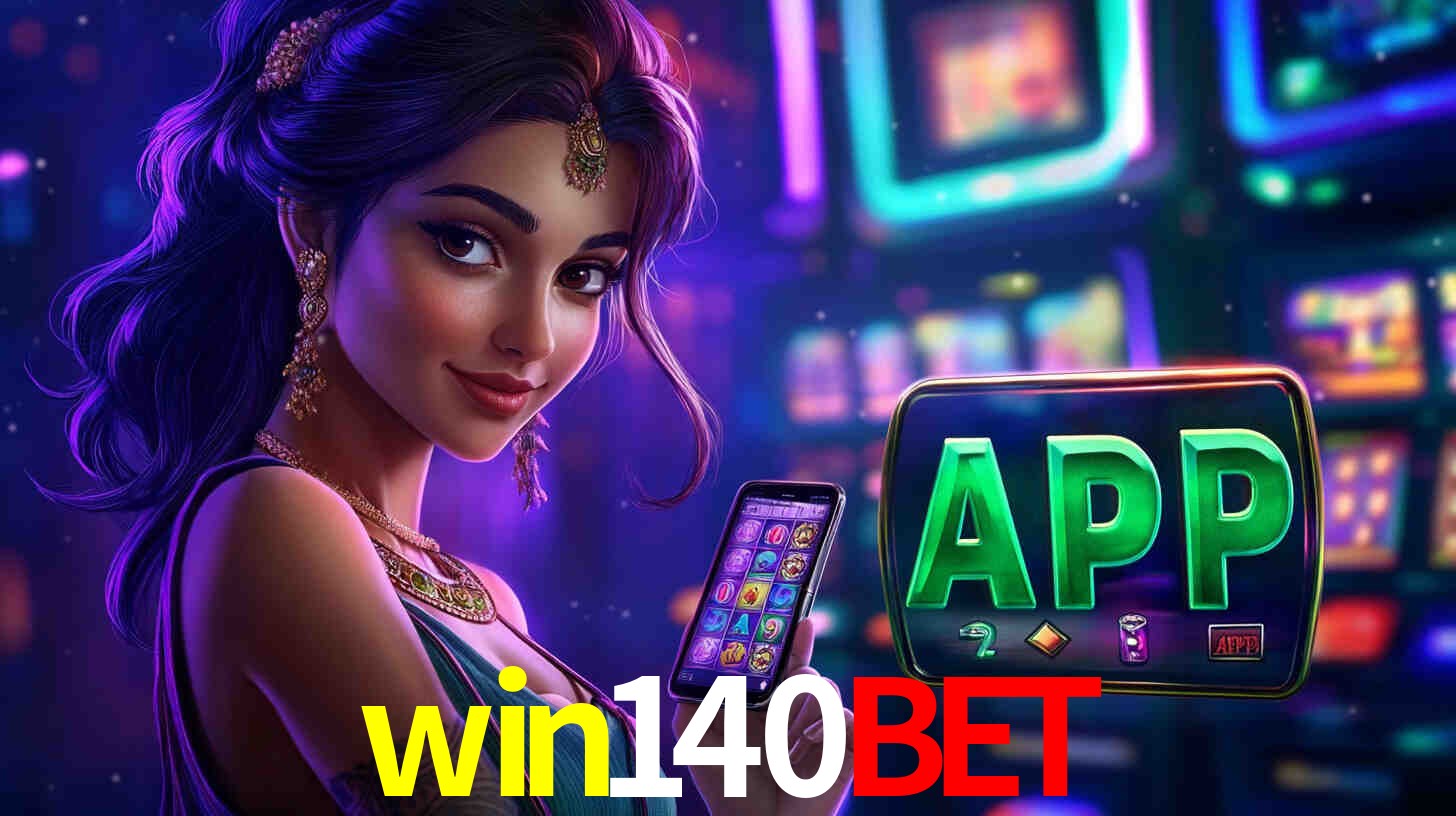 win140bet