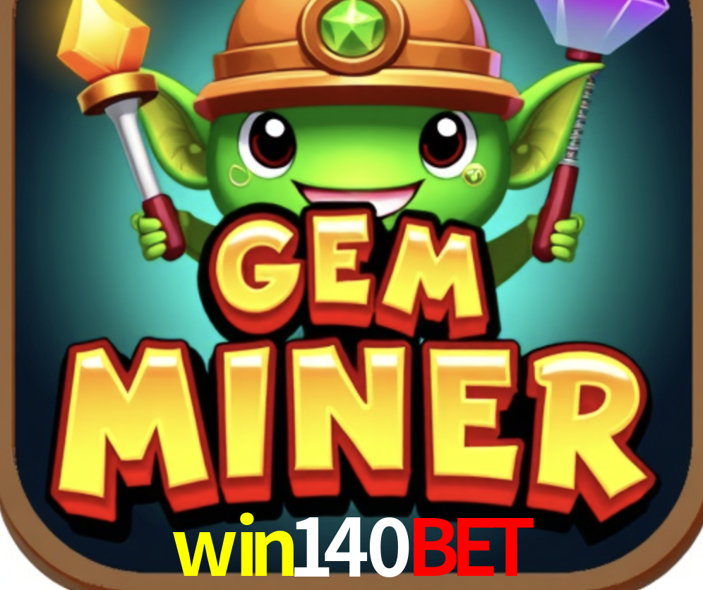 Platform Technology win140bet