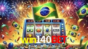 Gates of Olympus win140bet