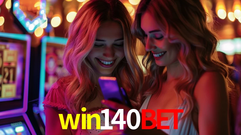 win140bet