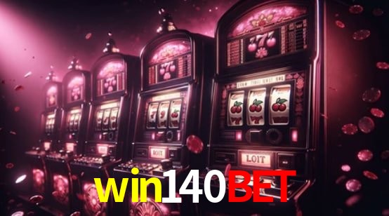 Crash Games Strategies win140bet