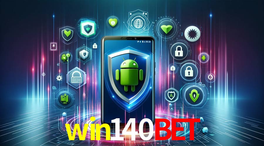Slot Games win140bet