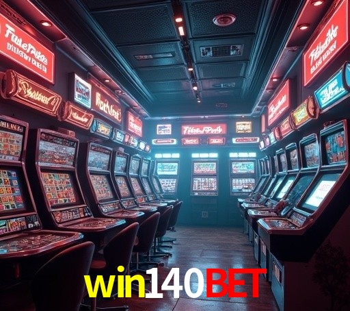 API Integration win140bet