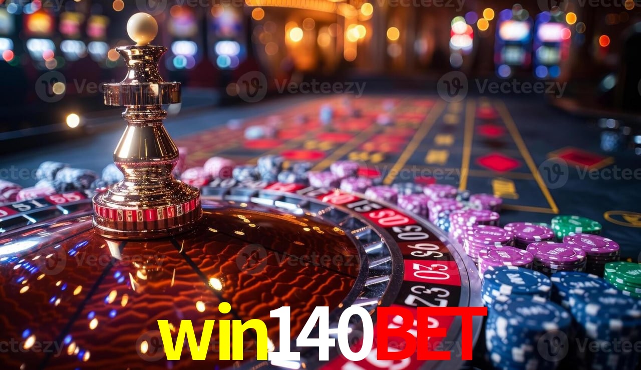 Exclusive Offers win140bet