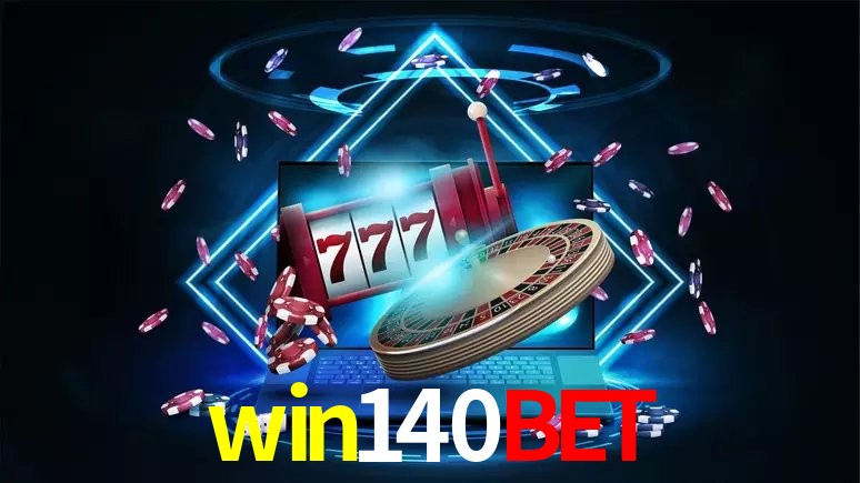 Live Casino win140bet