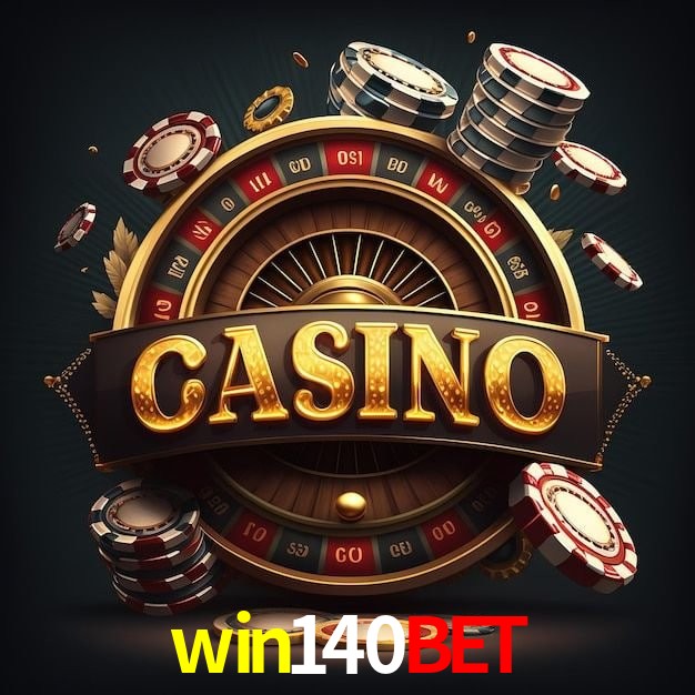 Exclusive Games win140bet