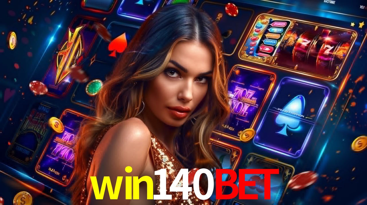 Descubra o Programa VIP da win140bet: Vantagens Exclusivas para Jogadores