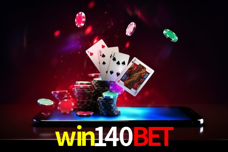 Game Statistics win140bet