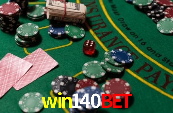 win140bet,win140bet.com